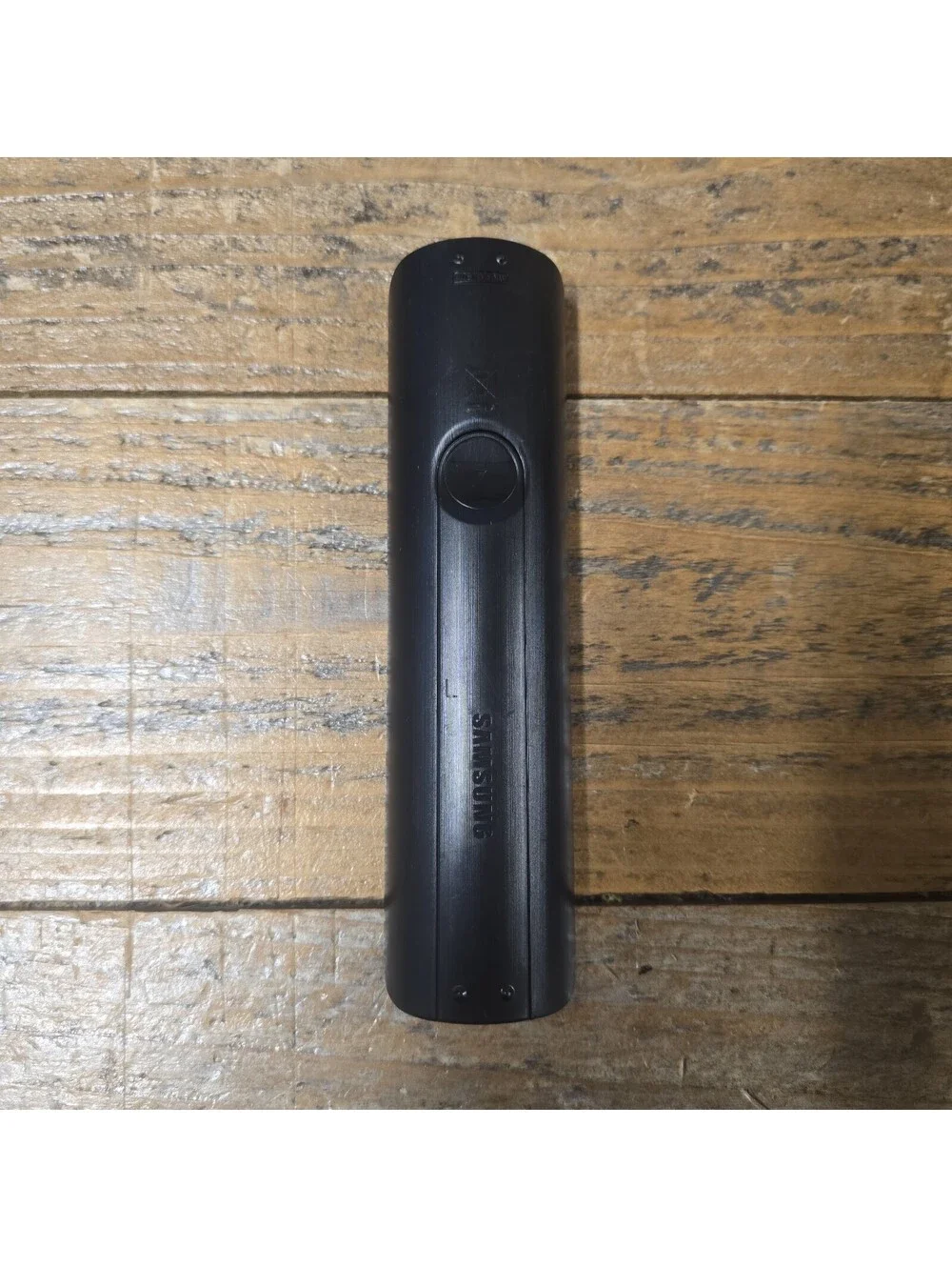 Samsung BN59-01180A TV Remote Control